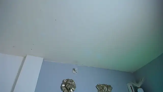 red moon 2 online show from March 25, 11:18 pm