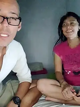 KarameloVzla online show from December 14, 2:39 am