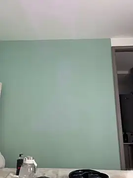 sharon leone26 online show from February 15, 7:51 am