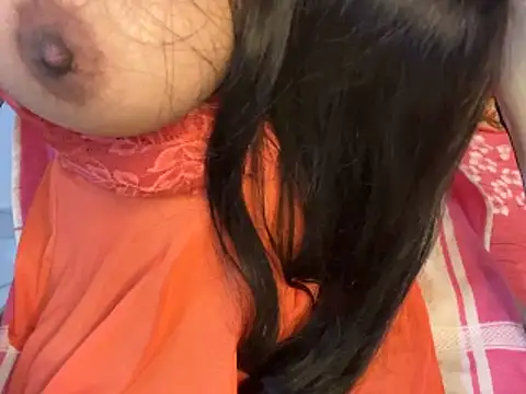 Suvi-5 online show from June 13, 6:27 pm