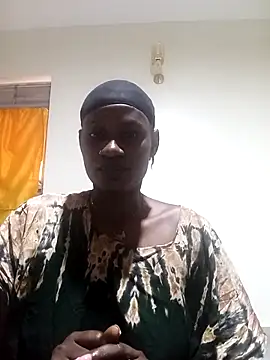 Hungryslit online show from December 18, 4:39 am