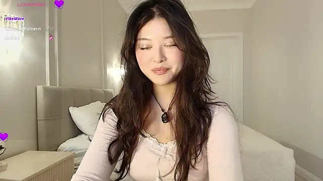 linbaelin online show from June 8, 5:41 am