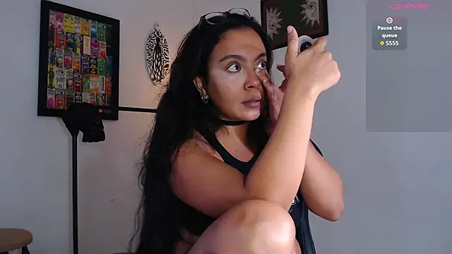 Rachell  420 online show from May 23, 12:36 pm