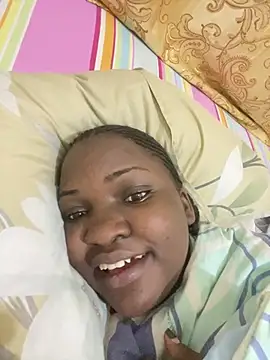 sweet18creamybigpussy online show from February 28, 6:18 pm