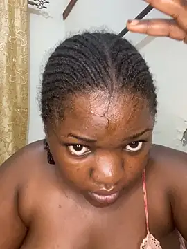 sweet18creamybigpussy online show from March 16, 2:47 am