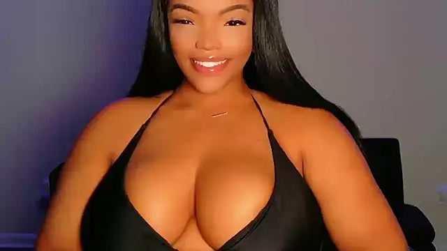 maybabi online show from May 9, 9:17 pm