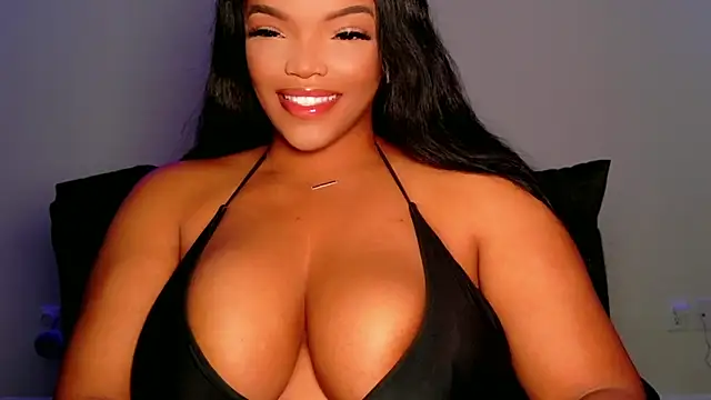 maybabi online show from May 21, 11:08 am