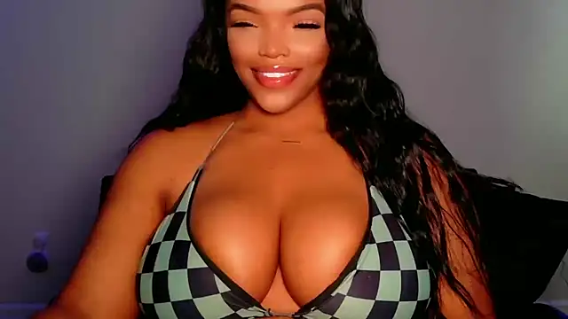 maybabi online show from May 23, 2:59 pm