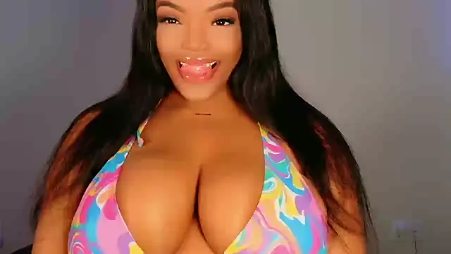 maybabi online show from November 19, 12:38 pm