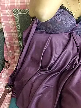 joya bhabi online show from February 4, 3:04 pm