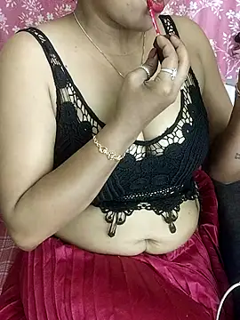 joya bhabi online show from March 22, 2:23 pm