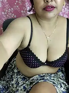 joya bhabi online show from May 5, 5:27 pm
