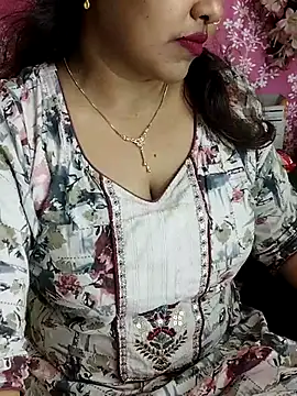 joya bhabi online show from May 4, 5:06 pm