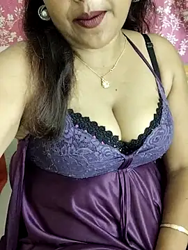 joya bhabi online show from May 22, 4:05 pm