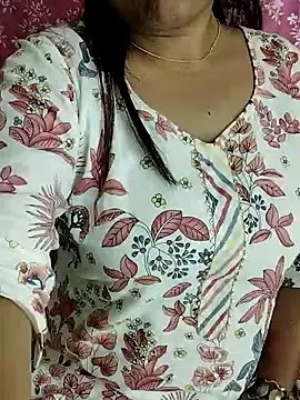 joya bhabi online show from February 23, 5:12 pm