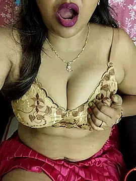 joya bhabi online show from September 21, 1:32 pm