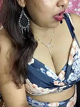 joya bhabi online show from May 12, 4:24 pm