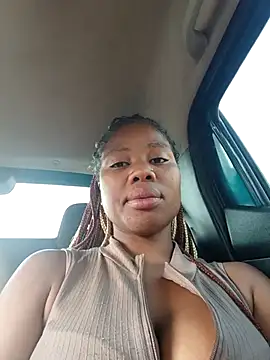 Snapshot of PerfectionBerrie chatting on September 11, 2:06 pm PerfectionBerrie online show from September 11, 2:06 pm