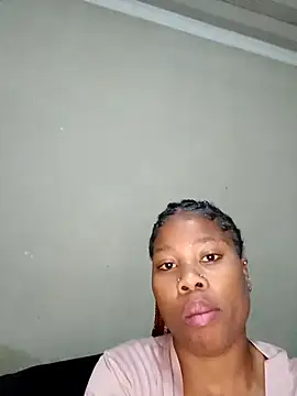 Snapshot of PerfectionBerrie chatting on September 29, 4:50 am PerfectionBerrie online show from September 29, 4:50 am