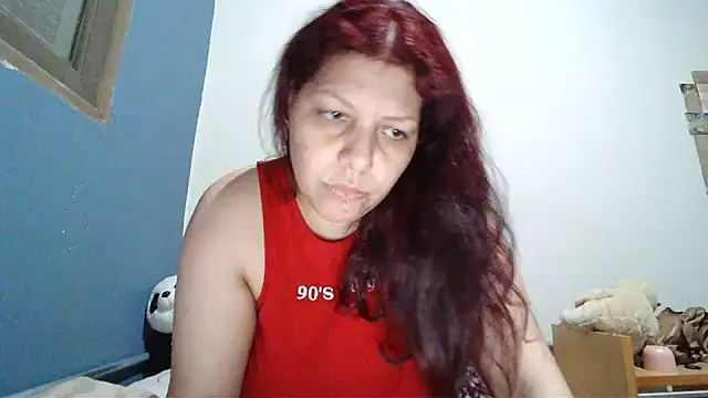 bbyedarling online show from April 2, 12:41 am