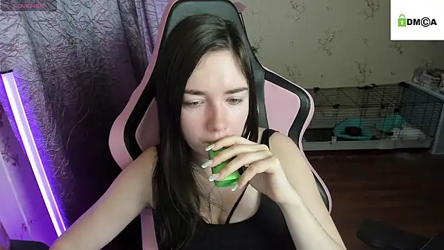 Crazy forest fairy online show from October 17, 4:59 am