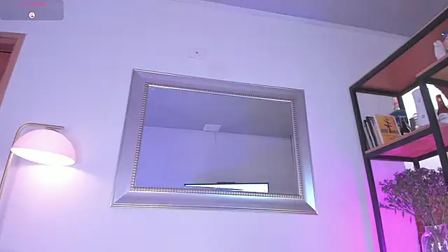 mara brooks online show from November 29, 9:52 pm