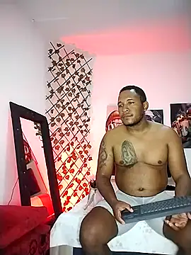 ARTHUR MINI online show from February 1, 1:04 am