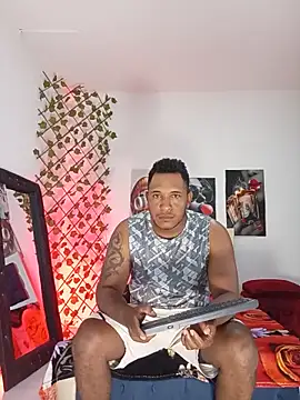 ARTHUR MINI online show from May 21, 7:01 pm