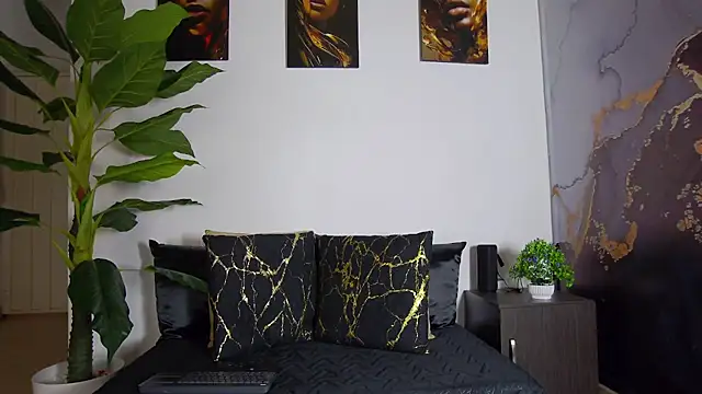 alex noa online show from March 21, 7:41 pm