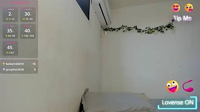 amaia baez online show from March 3, 8:15 pm