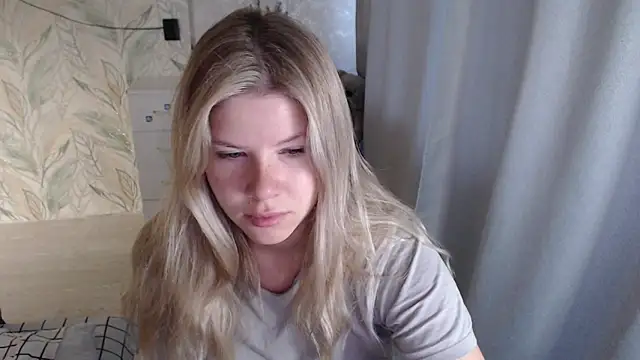 MelissaXKinky online show from October 6, 2:39 am