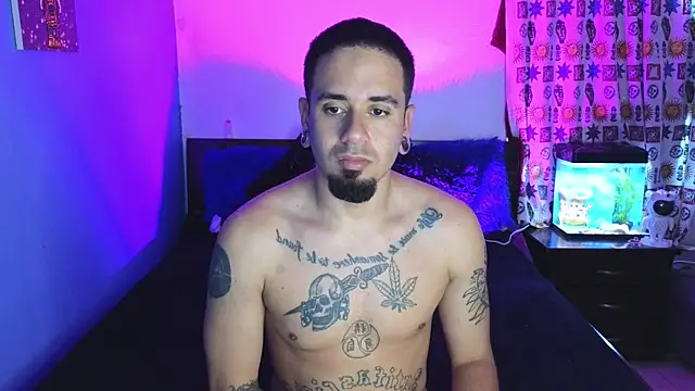 tony and sophia online show from October 24, 11:06 am