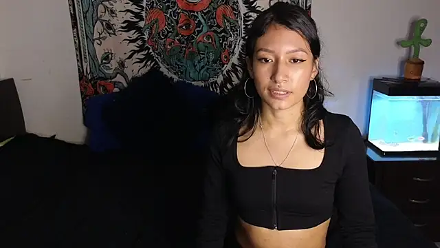 tony and sophia online show from May 8, 12:03 am