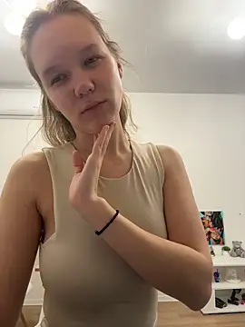 Ketitull online show from March 21, 6:18 am