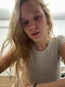 Ketitull online show from January 16, 8:38 pm