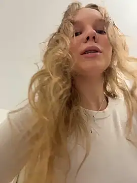 Ketitull online show from April 7, 11:34 am