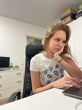 Ketitull online show from April 1, 1:41 pm