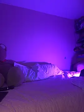 Snapshot of Nathy__8 chatting on October 28, 3:56 am Nathy  8 online show from October 28, 3:56 am