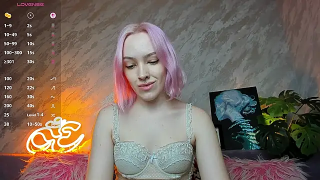 cheryl mason online show from March 23, 11:43 pm