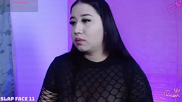  hooly online show from January 18, 12:12 pm