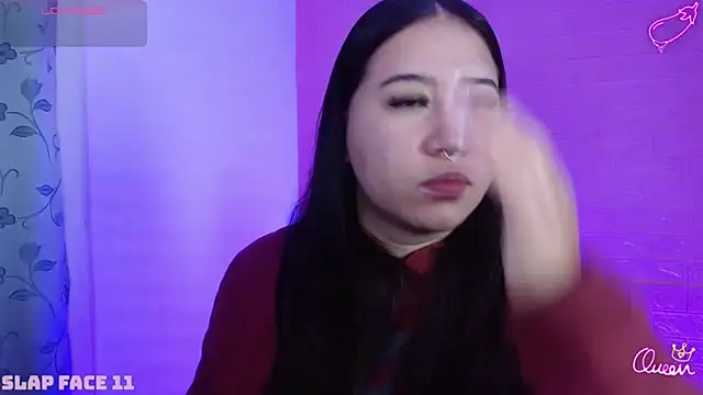  hooly online show from January 17, 11:50 am