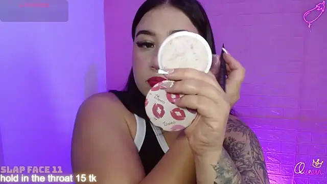  hooly online show from January 31, 11:14 pm