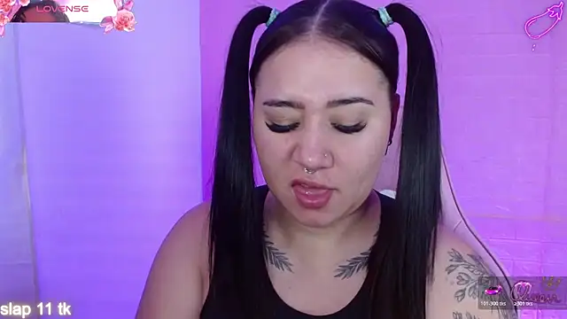  hooly online show from May 22, 2:37 pm