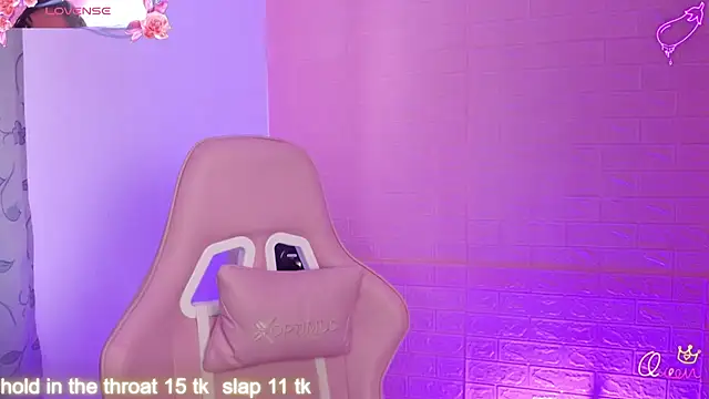  hooly online show from March 21, 7:08 pm