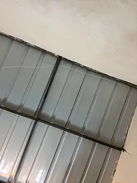 Sofia Queen17 online show from February 6, 10:51 am