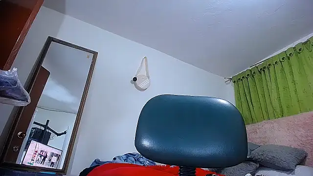 hairy pussywet online show from August 9, 7:56 am