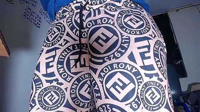 hairy pussywet online show from July 10, 5:19 am