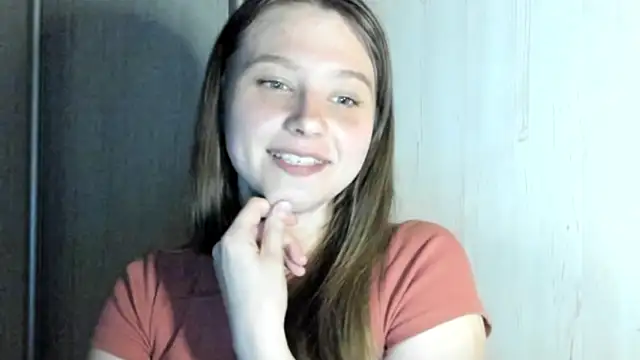 zarabloempje online show from March 20, 4:23 pm