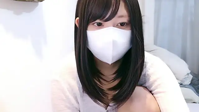 YUTSU KI online show from May 15, 9:17 pm