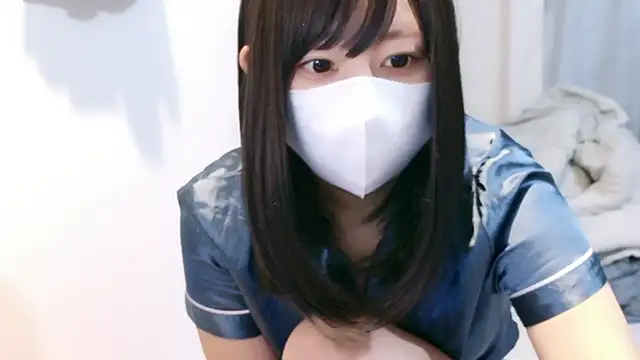 YUTSU KI online show from May 14, 2:45 pm
